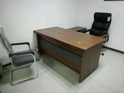 厂家直销办公家具办公桌会议桌屏风隔断钢架桌洽谈桌