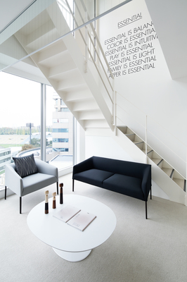 传承工匠精神,Liberlife丽联家具追溯经典开创未来