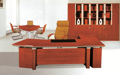 湖州新骏马家私-新劲马家私_湖州新劲马_办公家私_大班台_办公桌_沙发