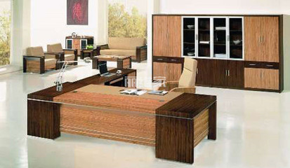 【深圳办公家具公司】深圳办公家具公司排名