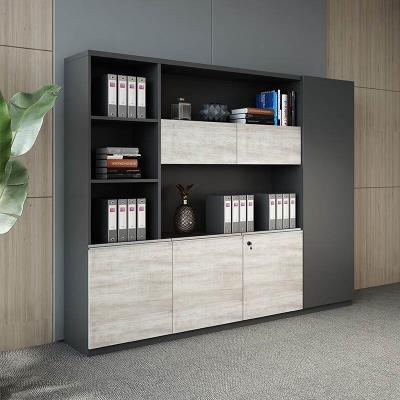 新松图SONGTU 办公桌 老板桌 办公桌椅组合 办公家具 电脑桌 经理