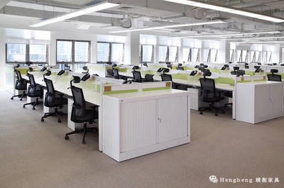 如何避免买到甲醛超标的办公家具?