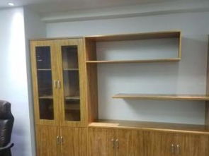 图 高价回收办公家具,空调,电脑等一切公司物资设备 成都办公用品