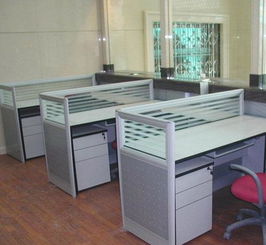 东莞最经典的屏风 2012年卖得最好的东莞屏风 全网最低价 pf 066价格 厂家 图片