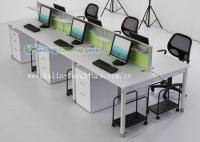 板式开放式屏风SC-017认准博瑞办公家具[供应]_办公家具_世界工厂网中国产品信息库