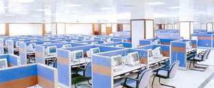 中高档办公家具定做屏风,定做沙发,屏风卡_家居家具_世界工厂网中国产品信息库