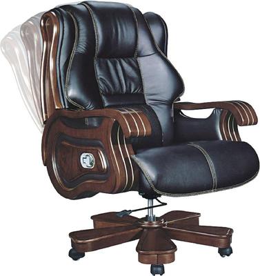 顺宝办公家具商铺 jinshunbaobangon.b2b.