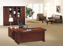 昆明木林森家具公司 办公家具,酒店家具,教学家具,家具公司,云南.昆明