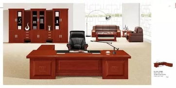 如何采购办公家具,您知道吗
