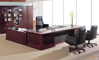 泉州办公家具 办公家具厂家 质量设计 ,泉州办公家具 办公家具厂家 质量设计 生产厂家,泉州办公家具 办公家具厂家 质量设计 价格
