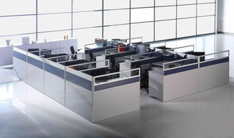 泉州家具批发 泉州办公家具找晋江锦美家具