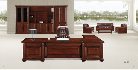 湖州新骏马家私-新劲马家私_湖州新劲马_办公家私_大班台_办公桌_沙发