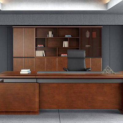 贵州办公室家具制造