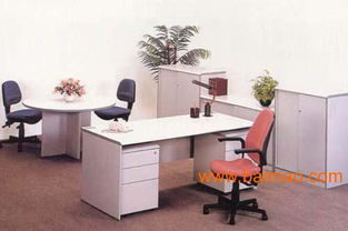 北京办公桌供应 出售办公电脑桌 北京家具定做,北京办公桌供应 出售办公电脑桌 北京家具定做生产厂家,北京办公桌供应 出售办公电脑桌 北京家具定做价格