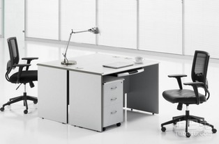 大连办公家具公司推荐