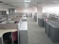 供应办公家具采购-烟台利百加家具_办公、文教_世界工厂网中国产品信息库