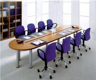 海南办公屏风厂,凯丰达办公屏风厂_家居家具_世界工厂网中国产品信息库