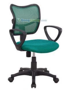 供应青岛办公家具供应 办公弓型椅 办公职员椅 千山(图)_办公、文教_世界工厂网中国产品信息库