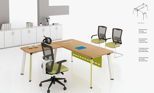 承德市学生床定做厂家有图定做