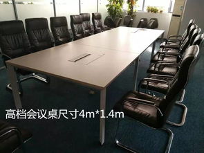 图 各种办公桌椅沙发茶几等低价出售 送货安装 广州办公用品