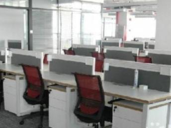 图 办公家具定做服务拥有良好口碑 一流服务 北京办公用品