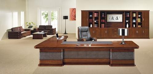 办公家具十大品牌介绍办公家具该如何选购? - 品牌之家