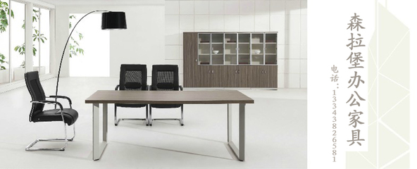 家具品牌直营店挺进大城市 盯上大众消费群体