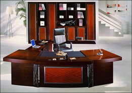 办公家具 2,办公家具 2厂商出口商,生产制造办公家具