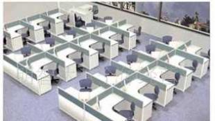 办公屏风、深圳明智达(周志龙)厂家直销,物美价廉_家居家具_世界工厂网中国产品信息库