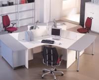 供应深圳办公屏风 深圳办公屏风厂 深圳办公屏风价格_家居家具_世界工厂网中国产品信息库