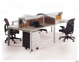 供应大连百丽达办公家具D32款屏风_办公、文教_世界工厂网中国产品信息库