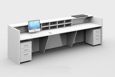 办公家具迎来移动潮