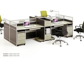 图 重庆办公家具定制厂家 重庆办公用品