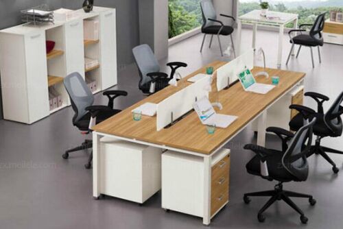 合肥办公家具批发市场汇总 附参考价格