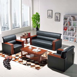 图 重庆包邮折叠床陪护床临时床客人床应急床厂家直销 重庆家具 家纺