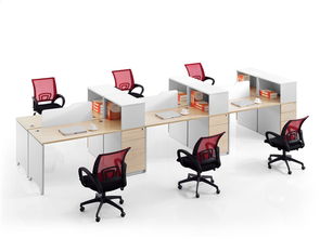 武汉东湖新技术开发区派格家具经营部