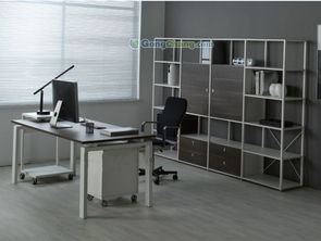 供应定制办公家具 厂家直销