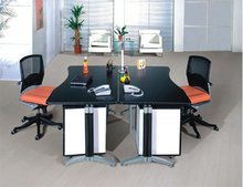 上海梵创办公家具厂