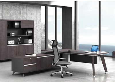 办公班台工厂直销,上海办公家具厂家,全国免费电话:4000-723-523