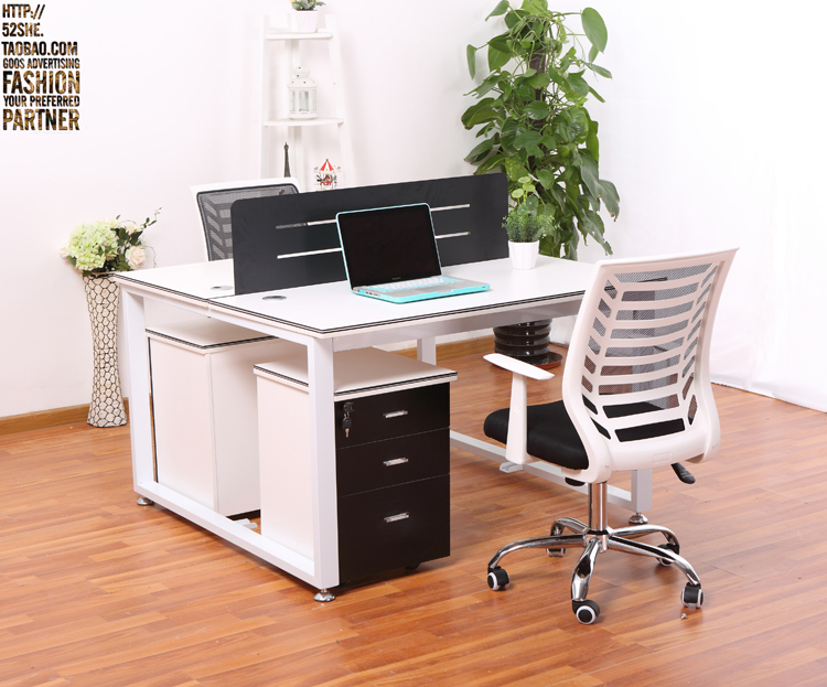 办公家具办公桌椅拍照 淘宝家具家私沙发上门拍摄服务 专业家具拍照|产品|摄影|广州古斯广告 - 原创设计作品 