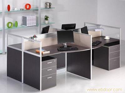 给上海国杰环境工程的上海办公家具除味留言_产品询价_询价留言