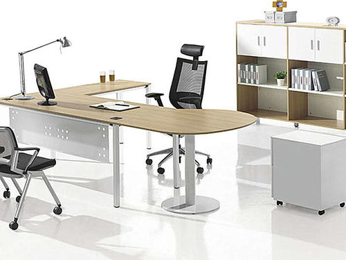 国奥 办公家具价格