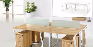 全新办公位 隔断 屏风 电话呼叫中心厂家直销