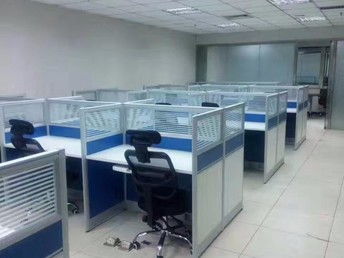 图 办公家具系列工厂定做 北京办公用品