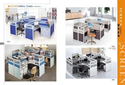 厦门鑫隆达家具厂的所有信息-产品-企汇网