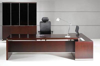 办公家具产品_办公家具产品供货商_供应办公家具产品_办公家具产品价格_广州美尚家具