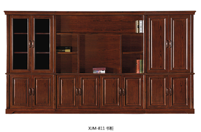 湖州新骏马家私-新劲马家私_湖州新劲马_办公家私_大班台_办公桌_沙发