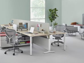 图 广州番禺区中高档二手办公家具办公桌椅转让全场按原价一到两折 广州办公用品