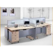 办公家具零售厂商公司 2018年办公家具零售最新批发商 办公家具零售厂商报价 