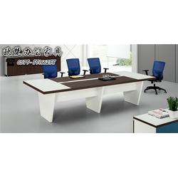 办公家具配件 东阳办公家具 欧梵办公家具高品质